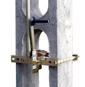 Napęd ręczny NO-1