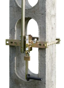 Napęd ręczny NRkp-1