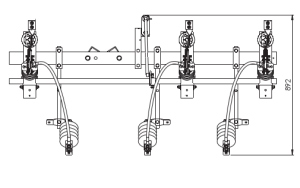 ONM III ogr 3.png