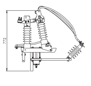 ONM III ogr 4.png