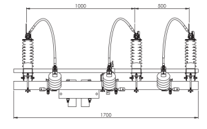 ONM III ogr 2.png