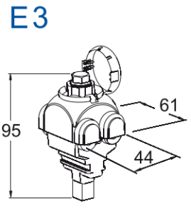 SE 46.1 1.png