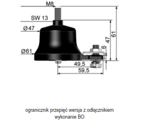 ASA typ BO.png