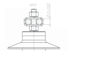 ASM zacisk.png