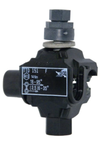 Zacisk TTD 151  