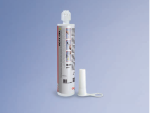 Żel  SOFT gel 310ml