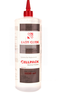 Smar EASY-GLIDE 1000ML