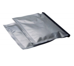 Żywica poliuretanowa EG 1500 ml   