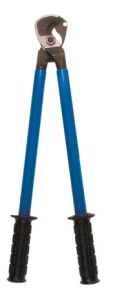 Nożyce pn.png