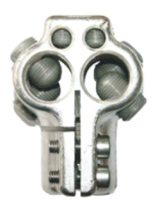 1_Toga_1.png