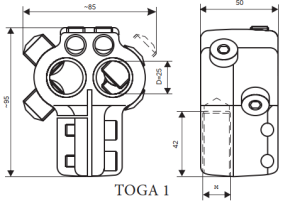 2_Toga_1.png
