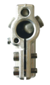 Zacisk Toga-4/M12