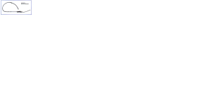 topik.png