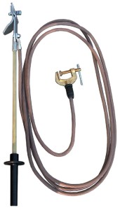 010311-usznn_1_fazowy.jpg