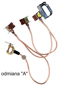 010824-u3pb9_odm_a.jpg
