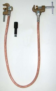 017441_up-13ka-1s_1-zaciskowy.jpg