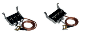 Zwieracz ST276.42R