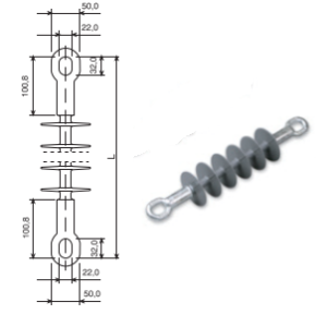 SDI 90.280.png