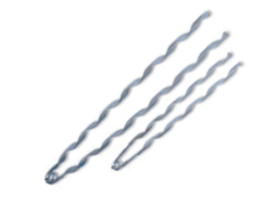 nsh.png