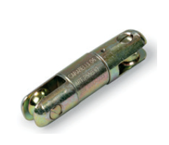 Krętlik CT104