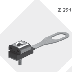 z201.png