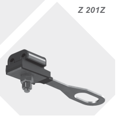 z201z.png