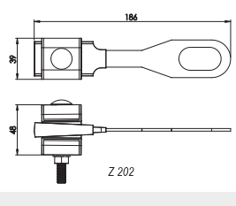 z202 w.png