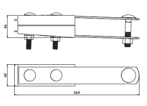 z4031w.png