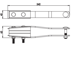 z403_z404w.png