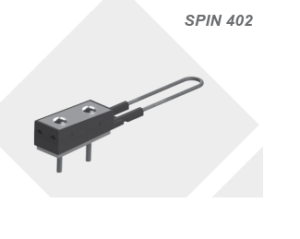 spin402.png