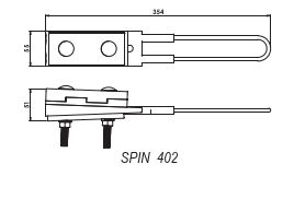 spin402w.png