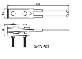 spin403w.png