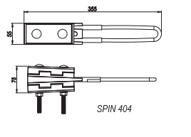 spin404w.png