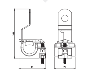 Z224w.png