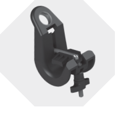 z2050.png