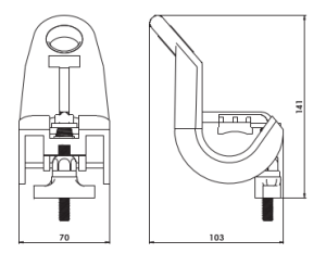 z2050w.png