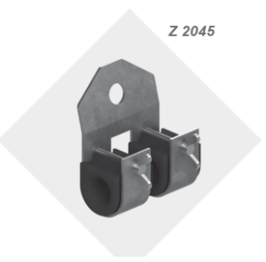 z2045 1.png