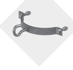 s504.png