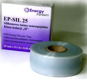 ep-sil.png